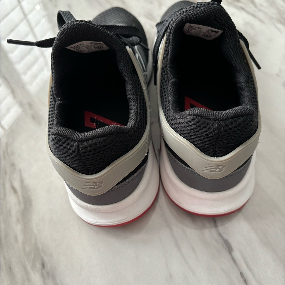 New Balance RevLite 247 Sneaker - Picture 5 of 6